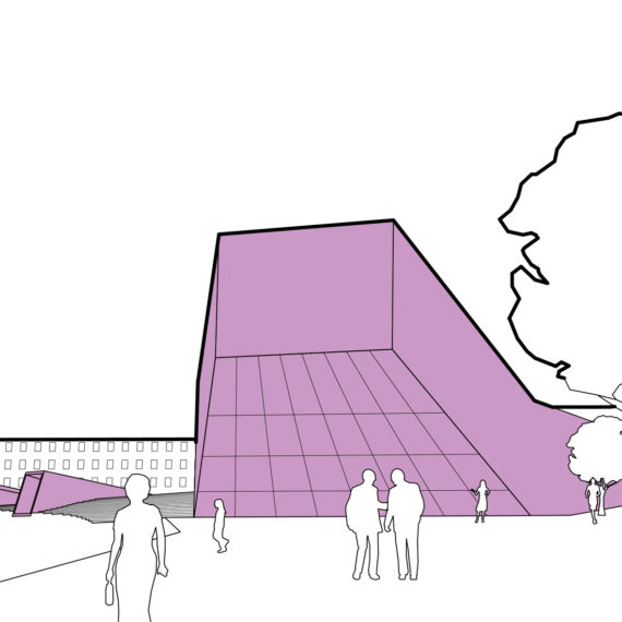 verstrickt&zugenäht