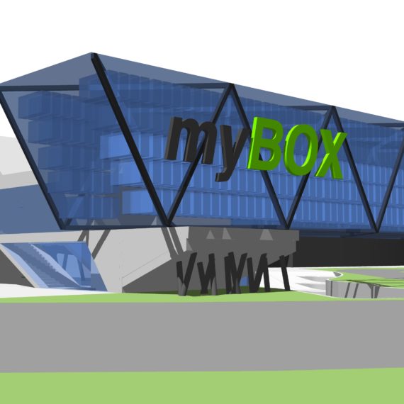 myBox