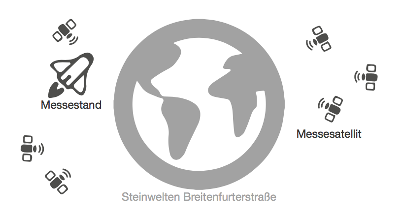 bildschirmfoto-2016-11-11-um-11-17-23