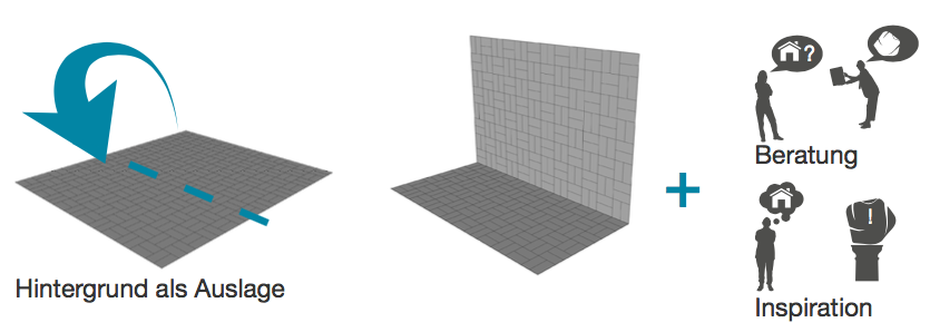 bildschirmfoto-2016-11-11-um-11-17-31