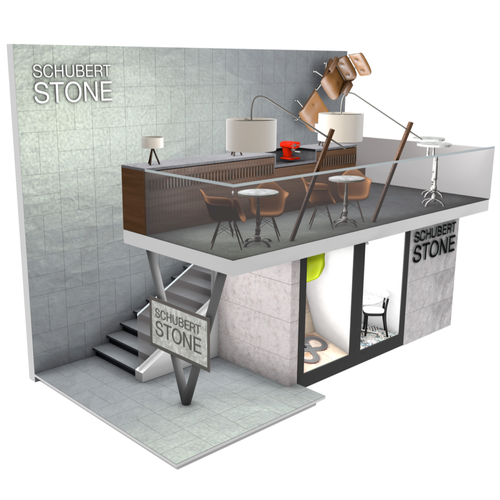 bildschirmfoto-2016-11-11-um-11-18-24