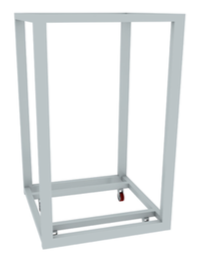 bildschirmfoto-2016-11-11-um-11-25-14