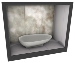 bildschirmfoto-2016-11-11-um-11-25-25