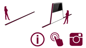 bildschirmfoto-2016-11-14-um-13-29-46