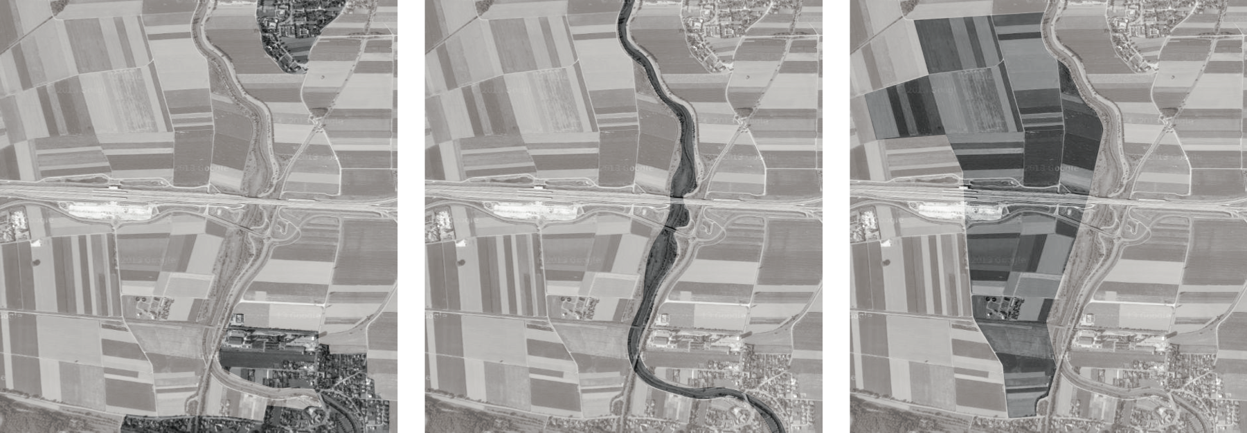 bildschirmfoto-2016-11-14-um-17-06-05