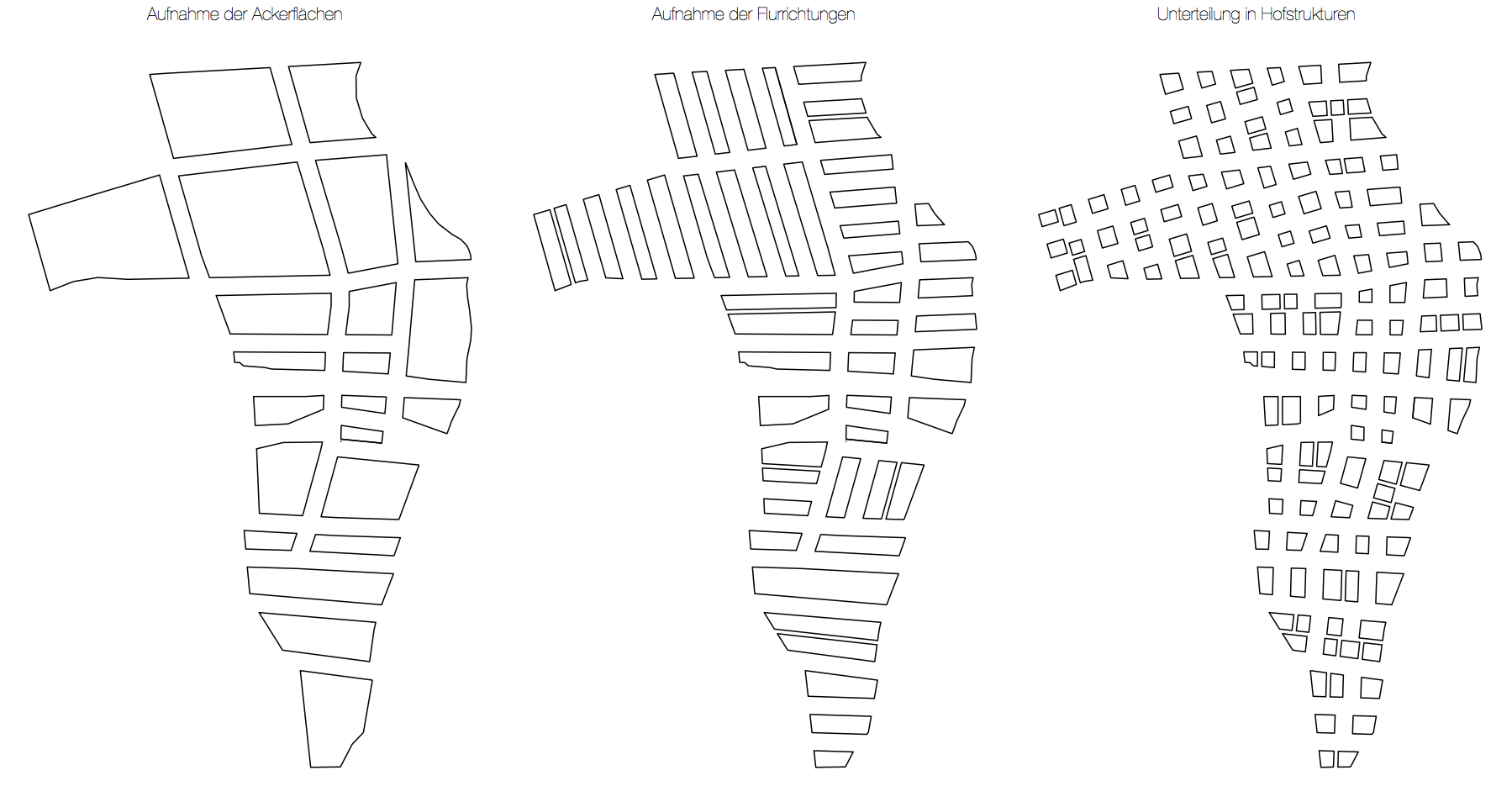 bildschirmfoto-2016-11-14-um-17-06-29