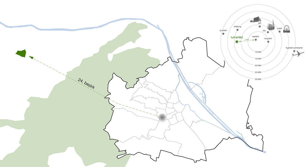 bildschirmfoto-2016-11-14-um-17-14-19