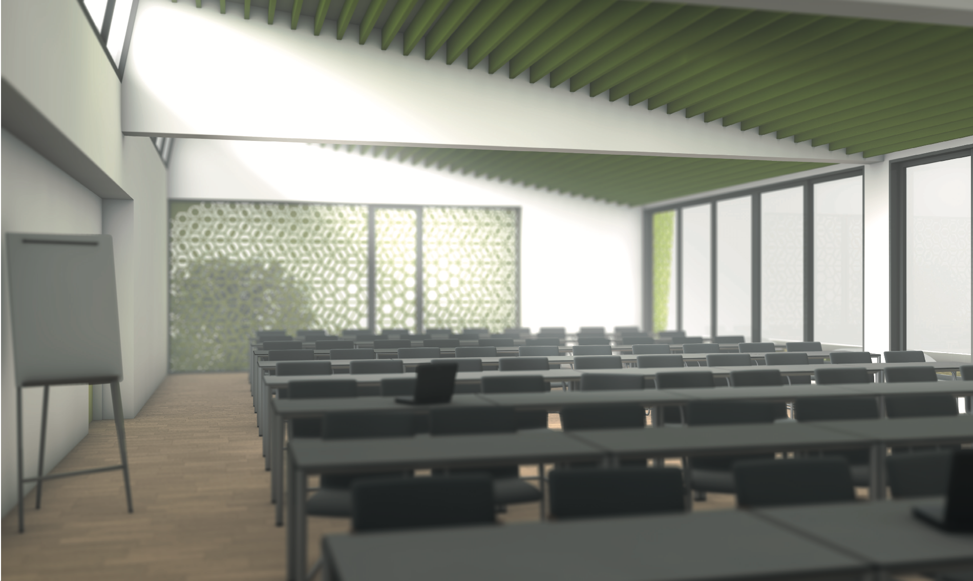 bildschirmfoto-2016-11-14-um-17-58-13