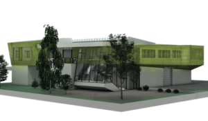 bildschirmfoto-2016-11-14-um-18-10-39