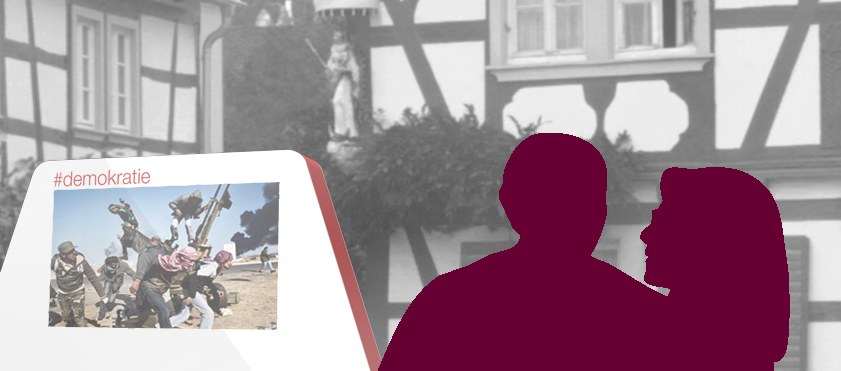 infoscreen-unkel-prev