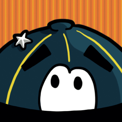 Kinder Arbeitsbücher Pfadfinder