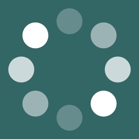 Beiträge werden laufend aktualisiert